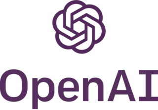 LOGO Open AI